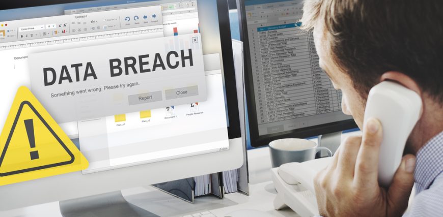Data-Breach.jpg