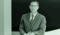Davis_Joe_25_a-overlay.jpg