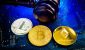 Digital-currency-and-gavel.jpg