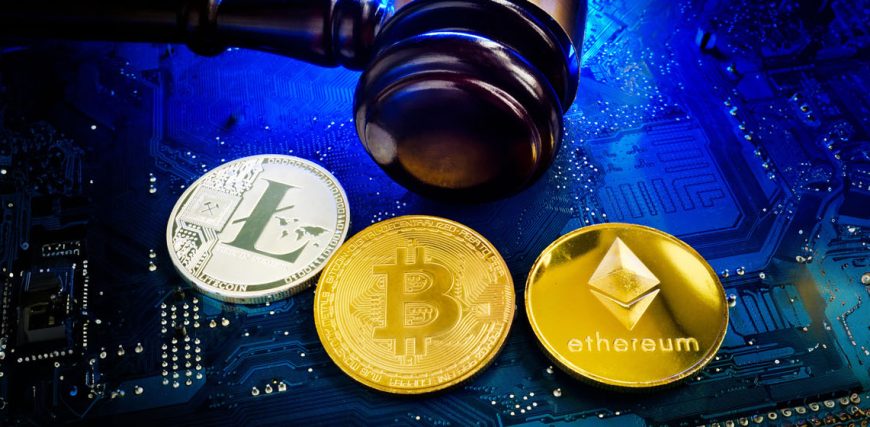 Digital-currency-and-gavel.jpg