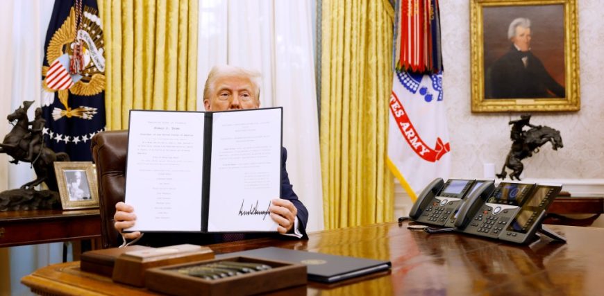 Donald-Trump-Executive-Orders.jpg