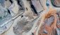 Drone-view-of-Lake-Cooper-Quarry-in-Central-Victoria.jpg