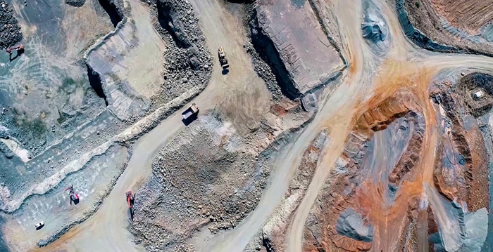 Drone-view-of-Lake-Cooper-Quarry-in-Central-Victoria.jpg