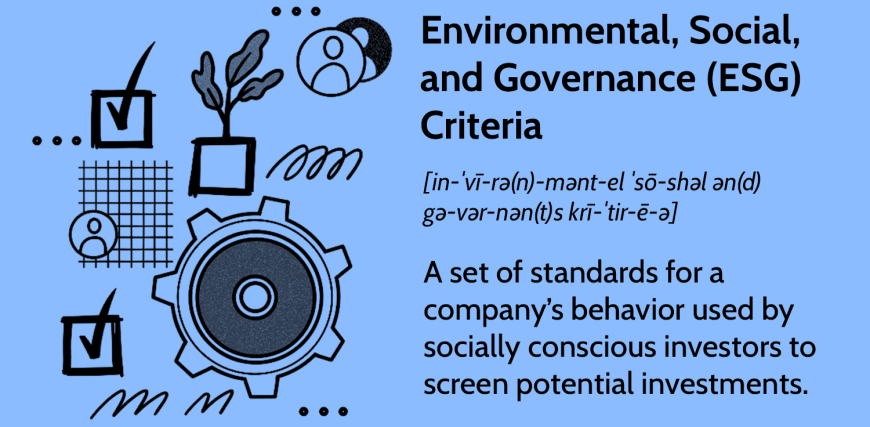 ESG-final-fc9c8799d2d34234a895cbab621c21ad.png