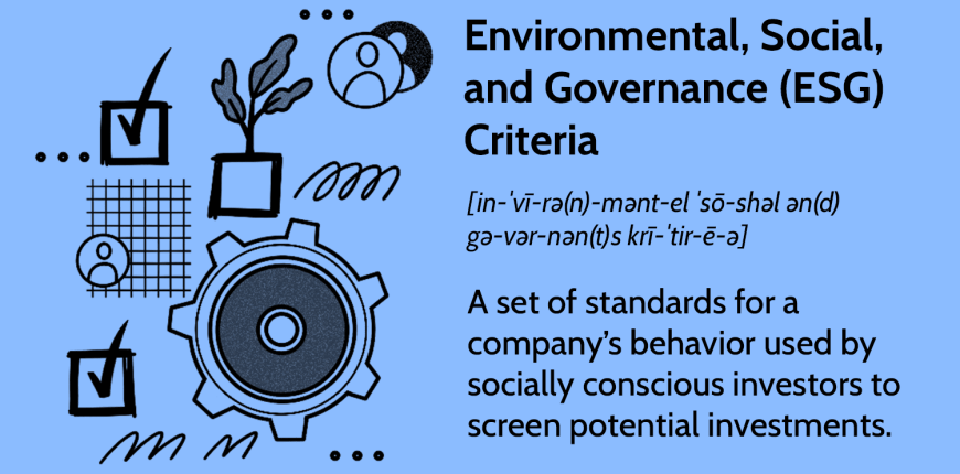 ESG-final-fc9c8799d2d34234a895cbab621c21ad.png