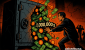ETF-Bitcoin-Ethereum-fuite-massive.png