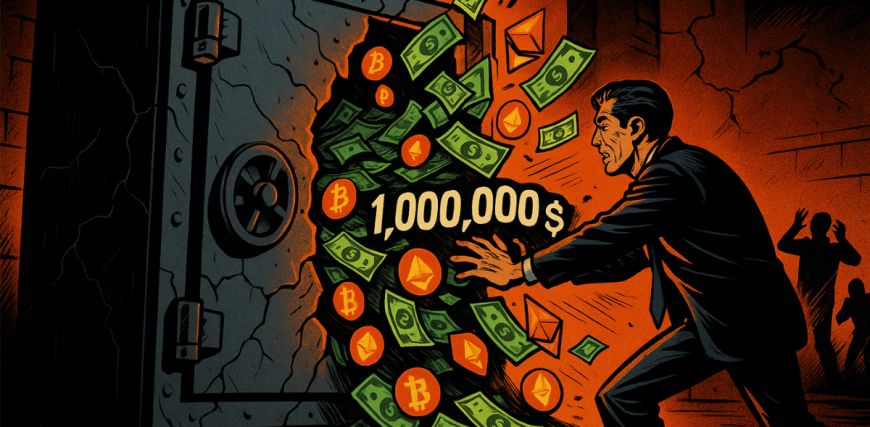 ETF-Bitcoin-Ethereum-fuite-massive.png