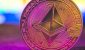 ETH20ETHER20ETHEREUM_id_48db7fa9-d960-4211-9054-86c81b0f10ef_size975.jpg