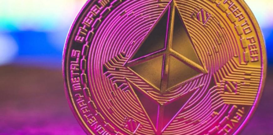 ETH20ETHER20ETHEREUM_id_48db7fa9-d960-4211-9054-86c81b0f10ef_size975.jpg