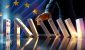 EU-bank-crypto-prudential-tokenization.jpg