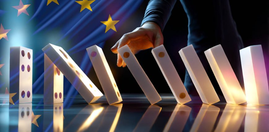 EU-bank-crypto-prudential-tokenization.jpg