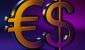 EURUSD_id_adcbed95-9d6e-47eb-b3f3-dfda33bc7136_size975.jpeg