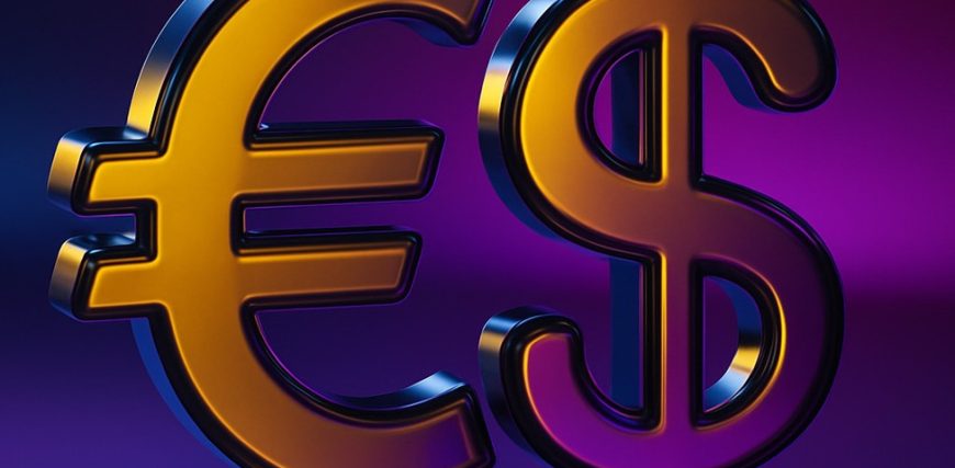 EURUSD_id_adcbed95-9d6e-47eb-b3f3-dfda33bc7136_size975.jpeg