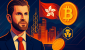 Eric-Trump-Hong-Kong.png