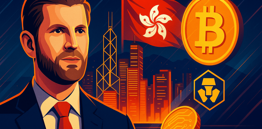 Eric-Trump-Hong-Kong.png
