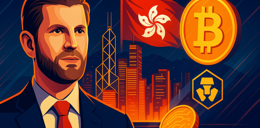 Eric-Trump-Hong-Kong.png