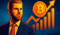 Eric-Trump-Pro-Crypto.png