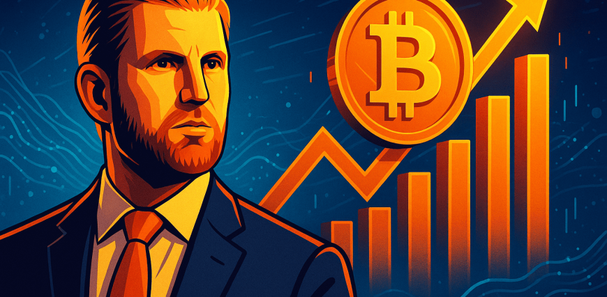 Eric-Trump-Pro-Crypto.png
