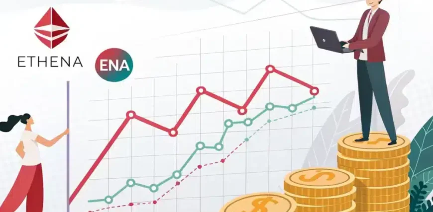 Ethena-ENA-1000x600.webp.webp