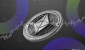 Ethereum-decrypt-style-03-gID_7.png