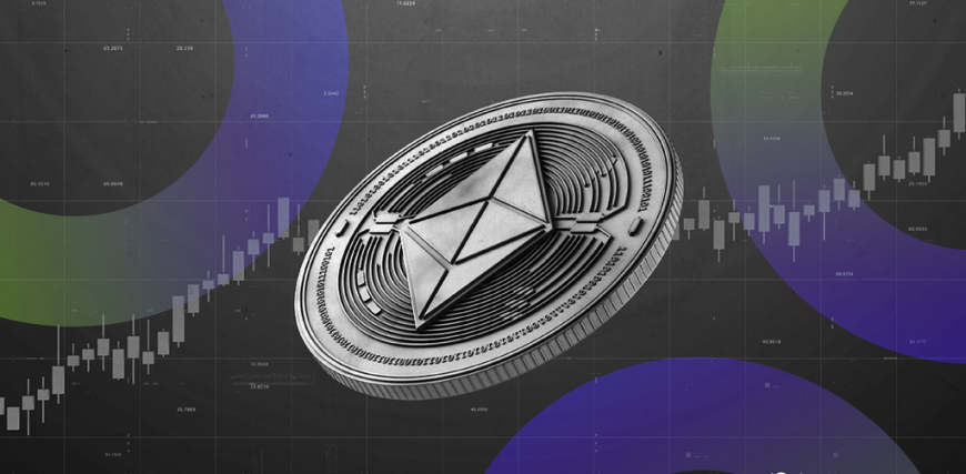 Ethereum-decrypt-style-03-gID_7.png
