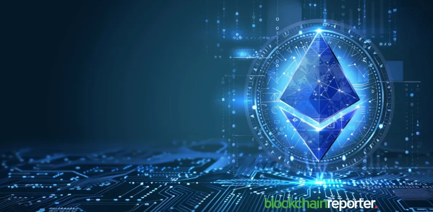 Ethereum55-7.webp.webp