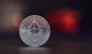 Ethereum_1920x1080-2.original.jpg