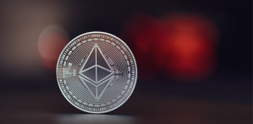 Ethereum_1920x1080-2.original.jpg