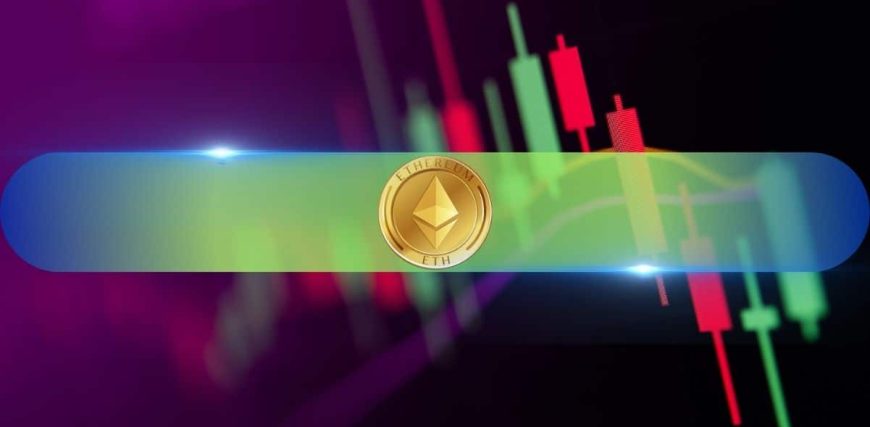 Ethereum_MW.jpg