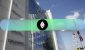 Ethereum_SEC.jpg