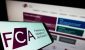 FCA-crypto-rules.jpg