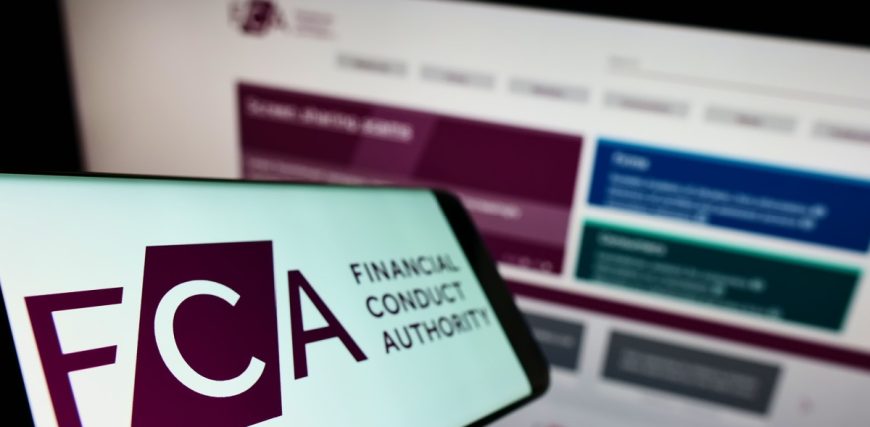 FCA-crypto-rules.jpg
