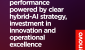FY25-26_Q1_Earnings_Storyhub-tile_press-release.png