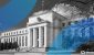 Federal-Reserve-Bank-gID_7.jpg