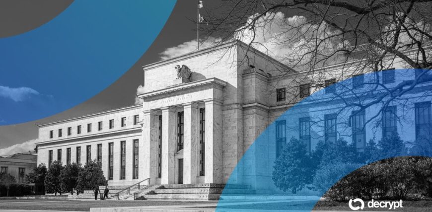 Federal-Reserve-Bank-gID_7.jpg