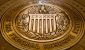 FederalReserve.jpg