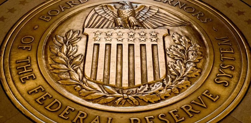 FederalReserve.jpg