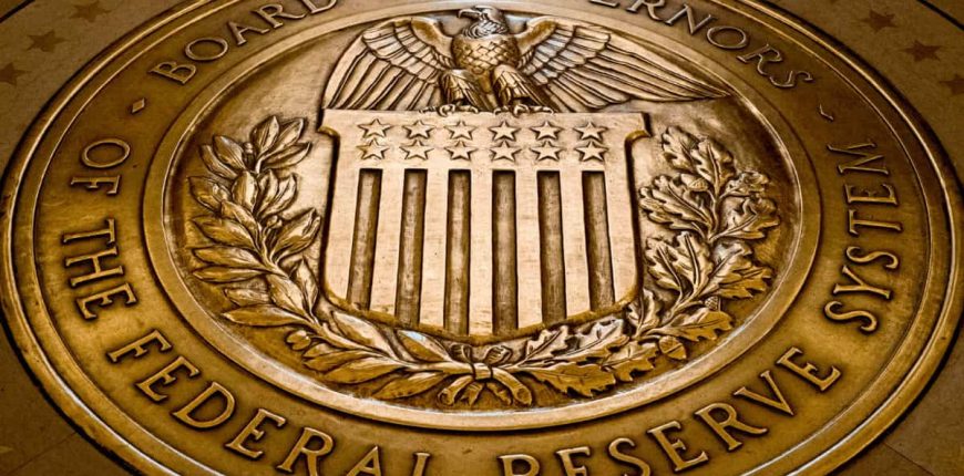 FederalReserve.jpg
