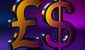 GBPUSD_id_fff1a814-e407-47a3-8cca-5ffa7352a6a5_size975.jpeg