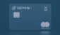 Gemini-credit-card-XRP.jpg