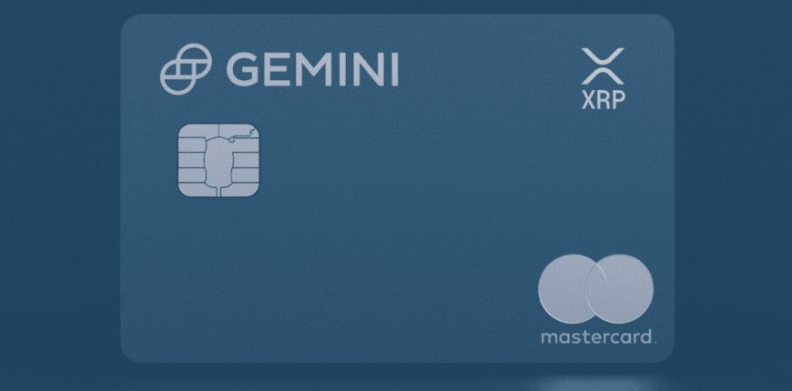 Gemini-credit-card-XRP.jpg