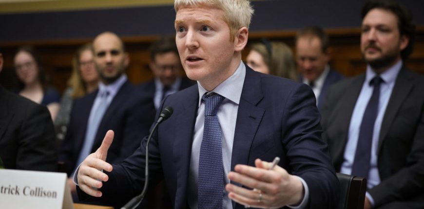 GettyImages-2204555924-e1754938736353.jpg