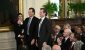 GettyImages-2224966648-3d5e4fb4983941619e23e59a6f46b6d1.jpg