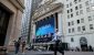 GettyImages-2229139908-4cbdecbdd2d749789e940f0e19a5fc5e.jpg