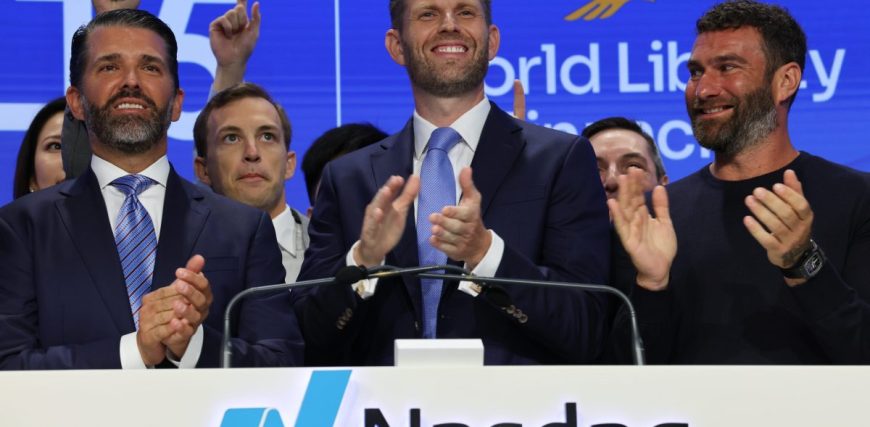 GettyImages-2229940283-e1755781698793.jpg