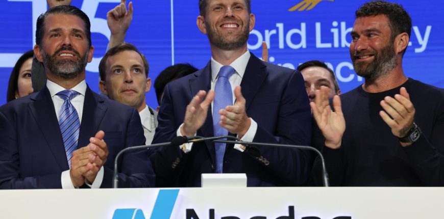 GettyImages-2229940283-e1755781698793.jpg