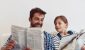 GettyImages-908965040-1440x864.jpg