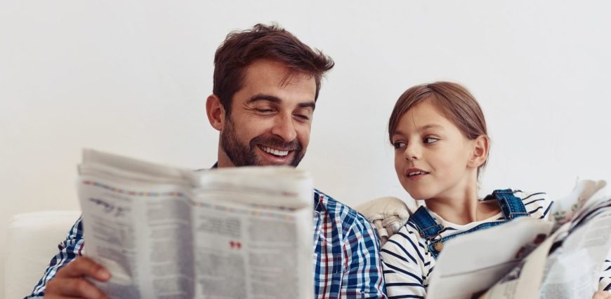 GettyImages-908965040-1440x864.jpg