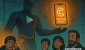 Google-allows-custodian-wallet.png