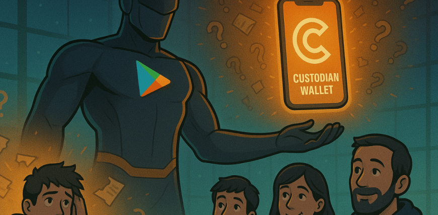 Google-allows-custodian-wallet.png